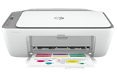 HP-DeskJet-Printers