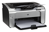 HP-LaserJet-Printers