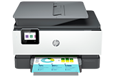 HP-OfficeJet-Pro-Printers