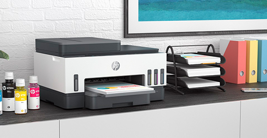 How-To-Update-HP-Printer-Driver