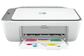 HP-DeskJet-Printers