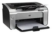 HP-LaserJet-Printers