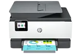 HP-OfficeJet-Pro-Printers